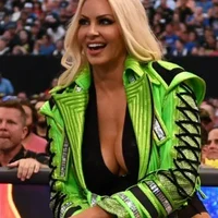 Wwe Maryse
