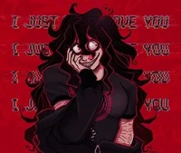 John Doe