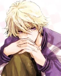 Yuko BF