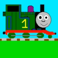 Tank Engine Chad