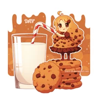 Cookie