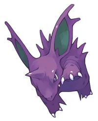Nidorino