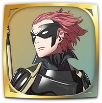 Gerome