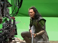 Loki 