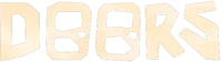 Roblox doors scripte