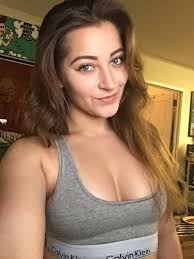 Dany Daniels