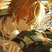 Daison-kun