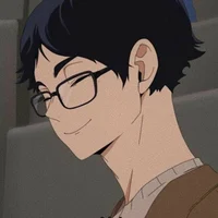 akaashi keiji