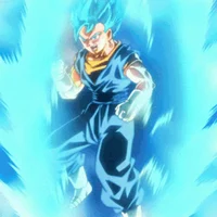 Vegito