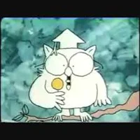 Commercial Nostalgia