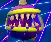 Chomper