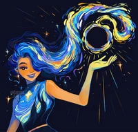 @ChoiYoona - Character AI chatbot creator profile picture