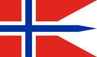 Norway state version