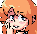 Fempai