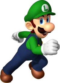Luigi