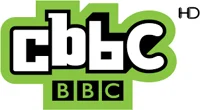 CBBC 2007