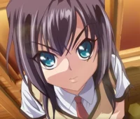 Saki Morimiya