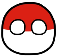 TGP