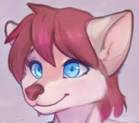 Lyra