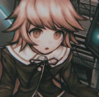 Chihiro Fujisaki