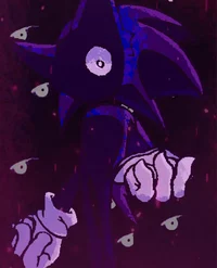 Cyclops_ISO