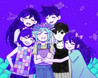 OMORI HIKIKOMORI