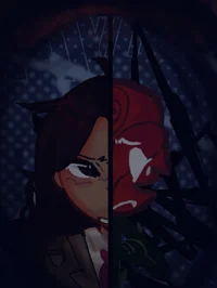 rose post-mindspace