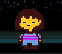Frisk