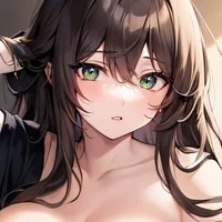 Genderswap Adventure