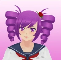 Kokona Harukawa