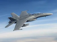 F-18