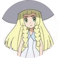 Lillie