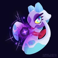 housekeeper froslass