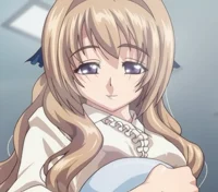 Mikako Mashima