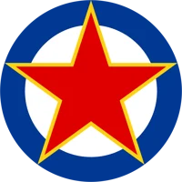 Yugoslavia
