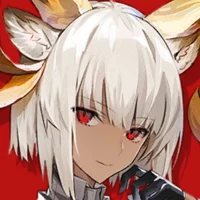 Carnelian
