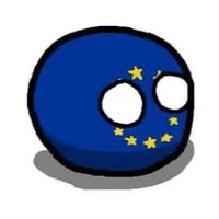 EUball