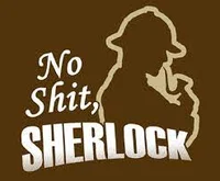 sherlock