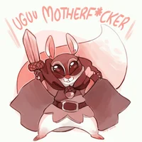 Twiss of Bandit Clan