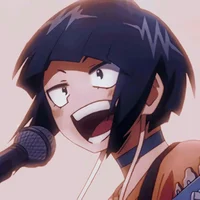 Kyoka Jiro