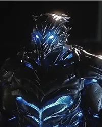 Savitar