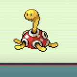 Dorkly shuckle