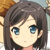 Tsukiko Tsutsukakush