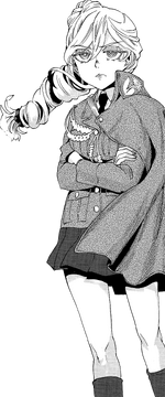 Jajka