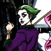 Fem Joker
