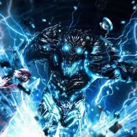 Savitar