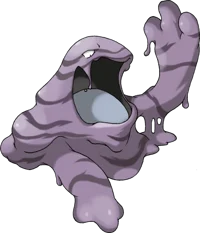 Muk