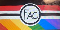 The FAC