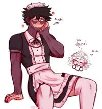 Dabi