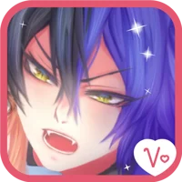 Huellitas_Magicas Rp